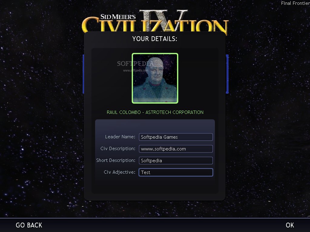 Civilization iv download free